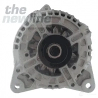 Генератор THE NEWLINE re73598n BNYT O 1437765132 - Изображение 2