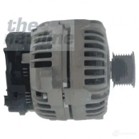 Генератор THE NEWLINE re73598n BNYT O 1437765132 - Изображение 3
