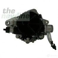 Генератор THE NEWLINE 1437765136 U OXT4 re73660n