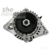 Генератор THE NEWLINE 1437765136 U OXT4 re73660n - Изображение 2