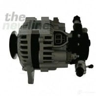 Генератор THE NEWLINE 1437765136 U OXT4 re73660n - Изображение 3