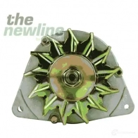 Генератор THE NEWLINE re7481n 1437765241 VO6MK U - Изображение 2