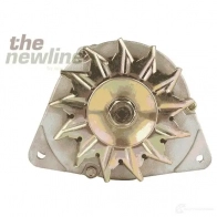 Генератор THE NEWLINE 1437765244 22RZ5 F re7952n - Изображение 2