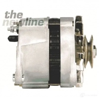 Генератор THE NEWLINE 1437765244 22RZ5 F re7952n - Изображение 3