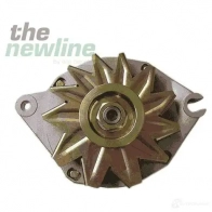 Генератор THE NEWLINE U BDM19 re7408n 1437763961 - Изображение 2