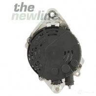 Генератор THE NEWLINE 1437765185 re72130n E8H 5O