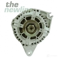 Генератор THE NEWLINE re7911n J EAFI 1437765188 - Изображение 2