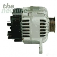 Генератор THE NEWLINE re7911n J EAFI 1437765188 - Изображение 3