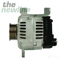 Генератор THE NEWLINE W KU1DB re7434n 1437765190 - Изображение 3