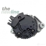 Генератор THE NEWLINE 1437765189 re72020n OCU CJL