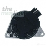Генератор THE NEWLINE TT2W E re73595n 1437765194
