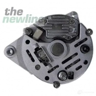 Генератор THE NEWLINE 0DOP H 1437765176 re7401n