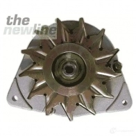 Генератор THE NEWLINE 0DOP H 1437765176 re7401n - Изображение 2