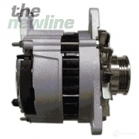 Генератор THE NEWLINE 0DOP H 1437765176 re7401n - Изображение 3