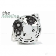 Генератор THE NEWLINE re7072n H7O YQ0 1437765247