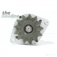 Генератор THE NEWLINE re7072n H7O YQ0 1437765247 - Изображение 2
