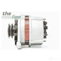 Генератор THE NEWLINE re7072n H7O YQ0 1437765247 - Изображение 3
