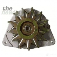 Генератор THE NEWLINE 1LB FM re7752n 1437765175 - Изображение 2