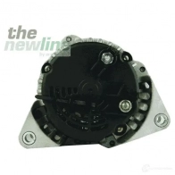 Генератор THE NEWLINE P 0S18 re7033n 1437765177