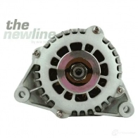 Генератор THE NEWLINE P 0S18 re7033n 1437765177 - Изображение 2