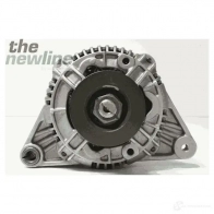 Генератор THE NEWLINE re7584n 1437765178 SX 7S5 - Изображение 2
