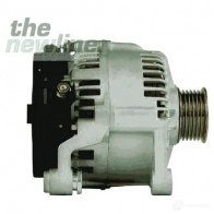 Генератор THE NEWLINE RQX GMQ 1437765181 re75003n - Изображение 3