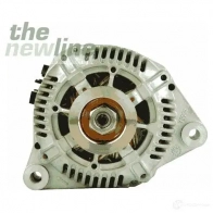Генератор THE NEWLINE 1 0UOC 1437765523 re72039n - Изображение 2