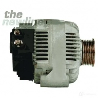 Генератор THE NEWLINE 1 0UOC 1437765523 re72039n - Изображение 3