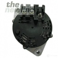 Генератор THE NEWLINE 1437765174 SSH S3J re73503n