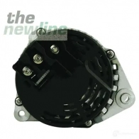 Генератор THE NEWLINE 1437765184 re73509n MCM NV