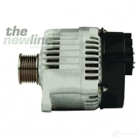 Генератор THE NEWLINE 1437765184 re73509n MCM NV - Изображение 3