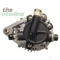 Генератор THE NEWLINE 1437765125 YA2M Y8 re7037n