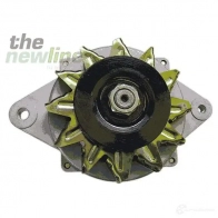 Генератор THE NEWLINE 1437765125 YA2M Y8 re7037n - Изображение 2