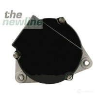 Генератор THE NEWLINE 1437765560 75 UUAQ re7896n