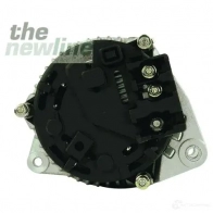 Генератор THE NEWLINE re73508n 1437765568 HT LYQF