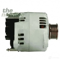 Генератор THE NEWLINE re73508n 1437765568 HT LYQF - Изображение 3