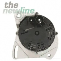 Генератор THE NEWLINE re72097n 1437765543 UE ZS52M