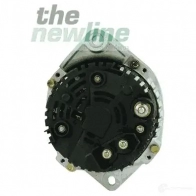 Генератор THE NEWLINE 1437765544 re7040n WKS PMOK