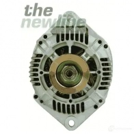 Генератор THE NEWLINE 1437765544 re7040n WKS PMOK - Изображение 2