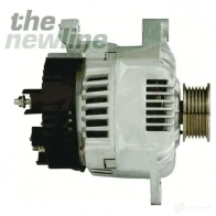 Генератор THE NEWLINE 1437765544 re7040n WKS PMOK - Изображение 3