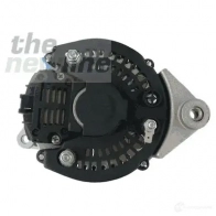 Генератор THE NEWLINE re73661n 1437765559 CQJ A77