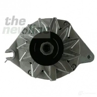 Генератор THE NEWLINE re73661n 1437765559 CQJ A77 - Изображение 2