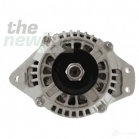 Генератор THE NEWLINE 1437765452 re73665n Y4G R2 - Изображение 2