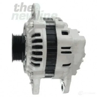 Генератор THE NEWLINE 1437765452 re73665n Y4G R2 - Изображение 3