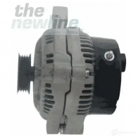 Генератор THE NEWLINE B1DS X 1437765455 re73624n - Изображение 3