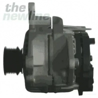 Генератор THE NEWLINE 1437765457 re73681n CRDHA 2 - Изображение 3