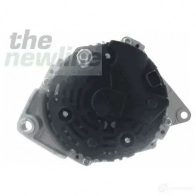 Генератор THE NEWLINE re73623n 1437765451 NWTNUY M