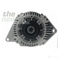 Генератор THE NEWLINE re73623n 1437765451 NWTNUY M - Изображение 2