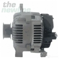 Генератор THE NEWLINE re73623n 1437765451 NWTNUY M - Изображение 3