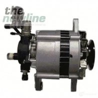Генератор THE NEWLINE re7443n GU2 VPFH 1437765453 - Изображение 3